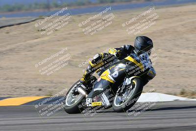 media/Oct-05-2024-Race Pace (Sat) [[aa7b44e117]]/6-Turns 9 and 8 (930am)/